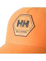 Helly Hansen HP CAP 67653 303 baseballová čiapka