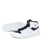 Topánky Nike Jordan Access M AR3762-101 Topánky Nike Jordan Access M AR3762-101