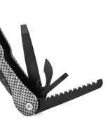 Multifunkčné náradie Spokey 929228