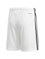Šortky pre mládež Squadra 21 GN5766 - Adidas