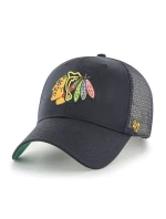 Kšiltovka '47 Brand Trucker NHL BRANS14CTP nezobrazujú