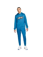 Pánska mikina NK DF Libero M DC9075 407 - Nike