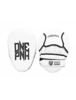 Boxerské švihadlo so závažím 2 x 160 g SBS-W 14256-W02 - Masters Boxerské švihadlo so závažím 2 x 160 g SBS-W 14256-W02 - Masters