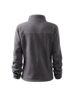 Dámska fleecová bunda W MLI-50436 - Malfini