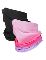 Detský nákrčník Jr 4FJSS23ABDAF027 90A - 4F