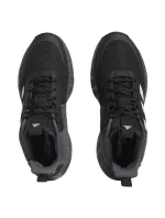 Basketbalová obuv Adidas Ownthegame 2.0 M IF2683