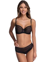 Ava 2102 Innesa Maxi farba:čierna