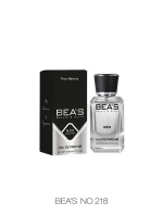 M218 112 V.I.P - Pánsky parfém 50 ml