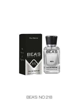 M218 112 V.I.P - Pánsky parfém 50 ml