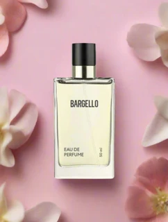 Dámsky parfum 320 - orientálna parfumovaná voda 50 ml