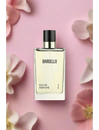 Dámsky parfum 320 - orientálna parfumovaná voda 50 ml