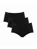 Dámske nohavičky Sloggi 24/7 Cotton Midi C3P