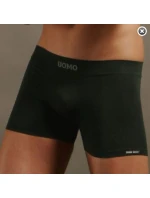 Pánske Boxerkyky SOLAR - SESTO SENSO Pánske Boxerkyky SOLAR - SESTO SENSO