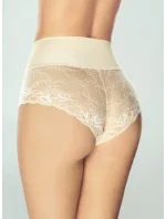 Dámske nohavičky VIRGINIA