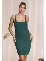 Dámska spodnička HOT TOUCH LHU 729 2 Dámska spodnička HOT TOUCH LHU 729 2