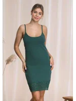 Dámska spodnička HOT TOUCH LHU 729 2 Dámska spodnička HOT TOUCH LHU 729 2