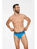 Súprava model 171358 Henderson Súprava model 171358 Henderson