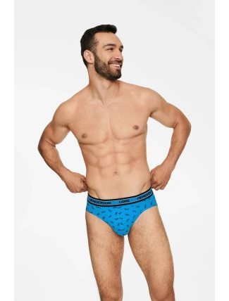 Súprava model 171358 Henderson Súprava model 171358 Henderson