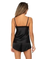 Pyžamo model 179256 Donna Pyžamo model 179256 Donna