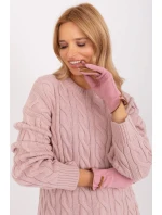 Rukavice model 188836 AT