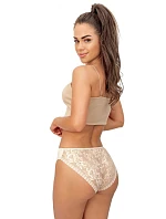 Nohavičky model 228544 Donna Nohavičky model 228544 Donna