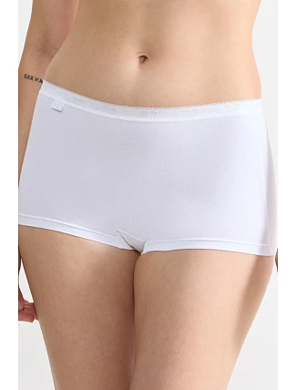 Šortky model 229968 Sloggi Šortky model 229968 Sloggi