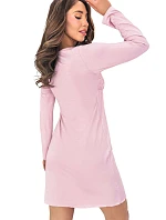 Nočná košieľka, model 230834 Donna Nočná košieľka, model 230834 Donna