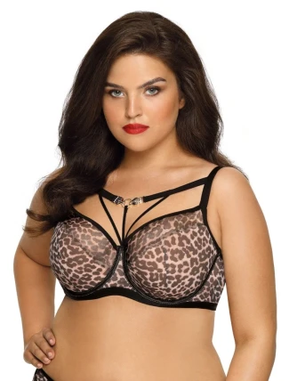 Dámska podprsenka Novika Stella 02