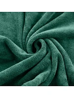 Uterák Eurofirany Amy 80x150 cm rýchloschnúci Uterák Eurofirany Amy 80x150 cm rýchloschnúci