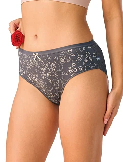 Spodná bielizeň Key LPC 573 B26 A2 S–2XL