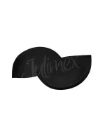 Vypchávky do podprsenky Julimex WS 20 Extra Push-Up