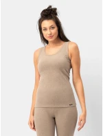 Hot Touch LVS 729 S-XL