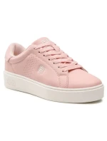 Fila Crosscourt Altezza R Wmn W FFW0022-40009 dámska obuv