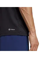 Adidas Train Essentials Tréningové tričko M IC7428