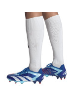 Topánky adidas Predator Accuracy.1 Low SG M IF2291