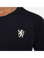 Mládežnícke tričko Nike Chelsea FC FQ7136-426