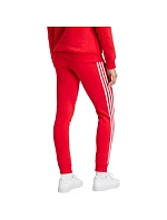 Nohavice adidas Essentials 3-Stripes Fleece W IY1719