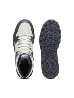 Puma Rebound Abrupt M 397468-07