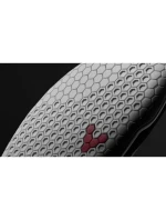 Vivobarefoot Primus Lite Knit Obsidan W 209304-01 dámska obuv Vivobarefoot Primus Lite Knit Obsidan W 209304-01 dámska obuv