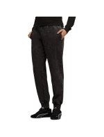 Puma ESS Elevated Comfort Wash Tepláky W 688104 01 ženy