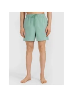 Pánske boardshortky 4F 4FWSS25UBDSM134-43S