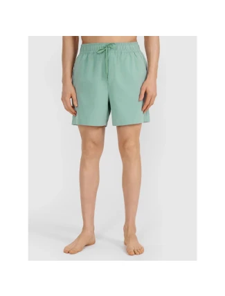 Pánske boardshortky 4F 4FWSS25UBDSM134-43S