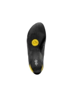 La Sportiva Tarantula 30R100999 Yellow/Black La Sportiva Tarantula 30R100999 Yellow/Black