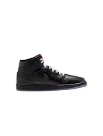 Air Jordan 1 Mid SE - HV5177-010 Air Jordan 1 Mid SE - HV5177-010
