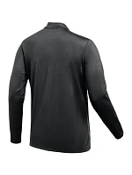 Dámske tričko Nike Dri-Fit Park 26 Black HM7252 010 Dámske tričko Nike Dri-Fit Park 26 Black HM7252 010