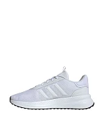Pánska obuv adidas X_PLR Path white ID0466