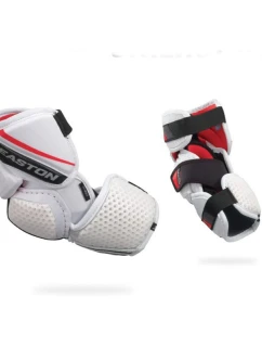 Hokejové chrániče lakťov Easton Synergy 850 Sr A144031