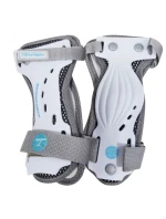 TEMPISH Acura 2 chrániče zápästia 102000013 TEMPISH Acura 2 chrániče zápästia 102000013