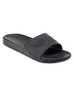 Žabky Aquawave Rebin M 92800304457