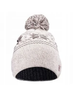 Hi-tec Pascal W cap 92800438541